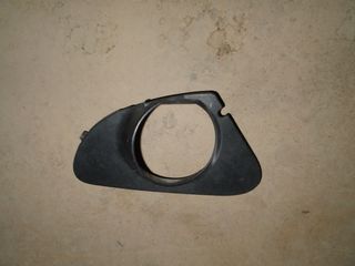 ΚΑΛΥΜΜΑ ΠΡΟΒΟΛΕΑ ΟΜΙΧΛΗΣ ΔΕΞΙΑ BMW E63/E63 LCI COUPE-E64/E64 LCI CABRIO 2002-2010!!!ΑΠΟΣΤΟΛΗ ΣΕ ΟΛΗ ΤΗΝ ΕΛΛΑΔA!!!