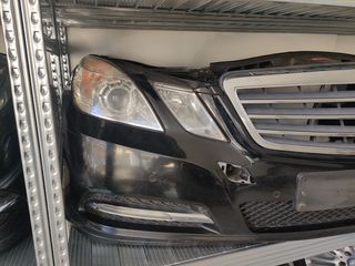 ΜΟΥΡΗ ΚΟΜΠΛΕ W212 ΠΡΟΛΙΦΤ-thumb-2