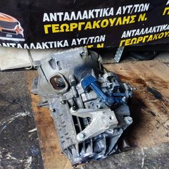 ΣΑΣΜΆΝ VOLVO V50 S40 18cc. (  B184S11 )-thumb-1