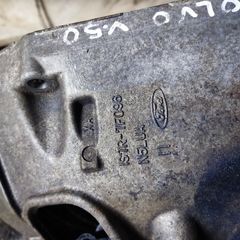ΣΑΣΜΆΝ VOLVO V50 S40 18cc. (  B184S11 )-thumb-2