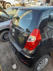 HYUNDAI i10 1.1cc 12V (G4HG)-thumb-1