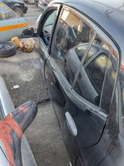 HYUNDAI i10 1.1cc 12V (G4HG)-thumb-2