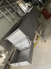 Πληρεσψεξοπλισνενο -thumb-2