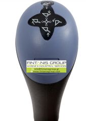 Χειριστηρια joystick για κουβα Alo Trima Quicke-thumb-1