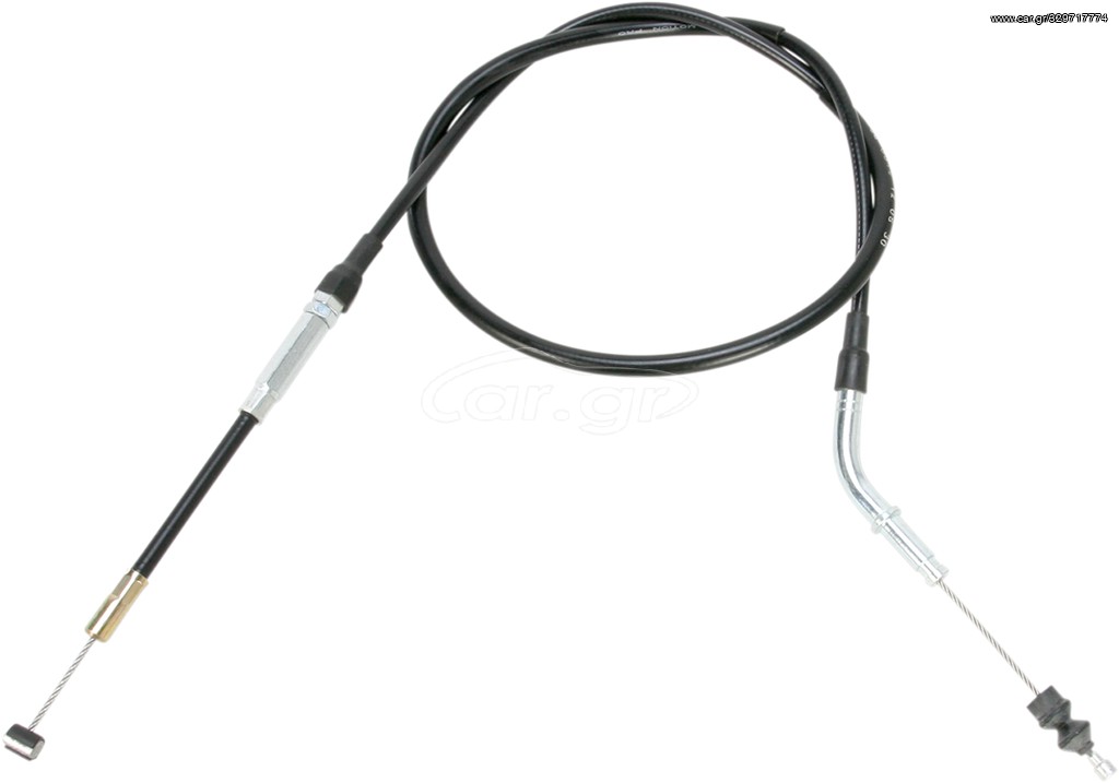Motion Pro Ντίζα Συμπλέκτη Suzuki RM-Z250 '10-'12