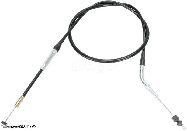Motion Pro Ντίζα Συμπλέκτη Suzuki RM-Z250 '10-'12