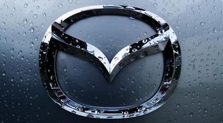 Σέρβις - Συντήρηση - Υποστήριξη Σε Όλα Τα Μοντέλα Mazda 6 Κάθε Γενιάς 