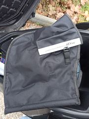 Sym Joyride 200i EVO 2012-thumb-11