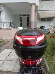 Sym Joyride 200i EVO 2012-thumb-14