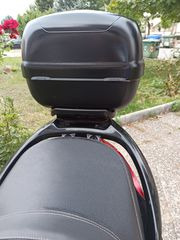 Sym Joyride 200i EVO 2012-thumb-15