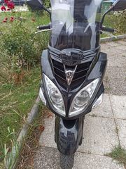 Sym Joyride 200i EVO 2012-thumb-16