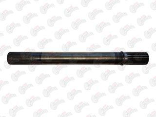 Ημιαξόνιο Kubota: 67121-56641