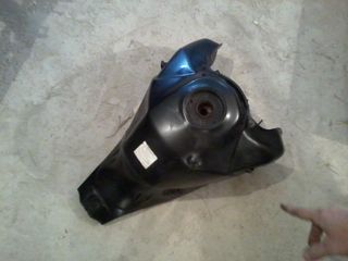 suzuki v strom 650-thumb-3