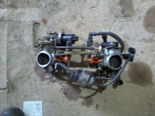 suzuki v strom 650-thumb-16