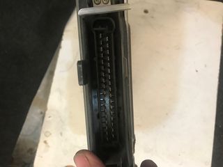 OPEL REKORD E 1978-1983 18S ΕΓΚΕΦΑΛΟΣ ΜΗΧΑΝΗΣ-thumb-2