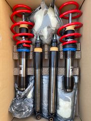 M PERFORMANCE COILOVER BMW M2 F87
