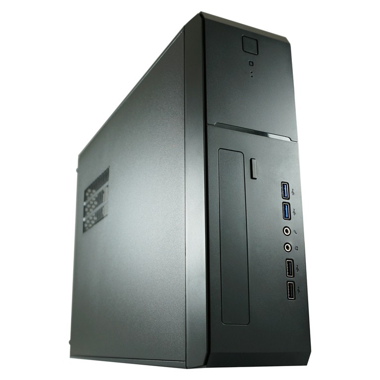 1404MB - Κουτί Micro ATX