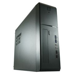 1404MB - Κουτί Micro ATX