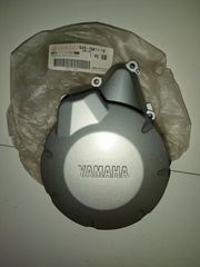 Yamaha FZ6 FZ600 Fazer -2004 /2006 Καινούριο καπάκι βολάν