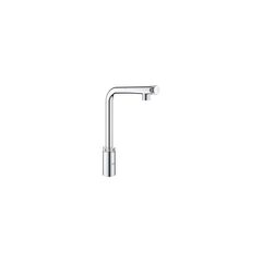 Grohe ΜΠΑΤΑΡΙΑ ΝΕΡΟΧΥΤΗ ΠΑΓΚΟΥ MINTA GROHE KANEL-26.31613000