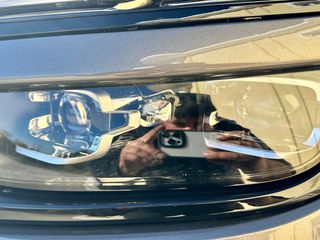 Citroen C5 Aircross 2019 ##ΠΡΟΣΩΠΙΚΟ ΟΧΗΜΑ##-thumb-16