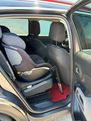 Citroen C5 Aircross 2019 ##ΠΡΟΣΩΠΙΚΟ ΟΧΗΜΑ##-thumb-8