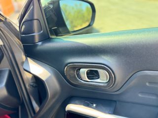 Citroen C5 Aircross 2019 ##ΠΡΟΣΩΠΙΚΟ ΟΧΗΜΑ##-thumb-12