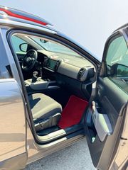 Citroen C5 Aircross 2019 ##ΠΡΟΣΩΠΙΚΟ ΟΧΗΜΑ##-thumb-13