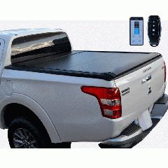 SMART ΡΟΛΟ ΑΛΟΥΜΙΝΙΟΥ ΗΛΕΚΤΡΙΚΟ SMART 7000E-ROLL FIAT FULLBACK 2016+