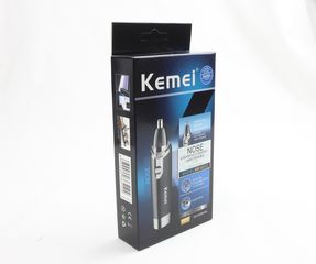 Trimmer Μηχανή Kemei 