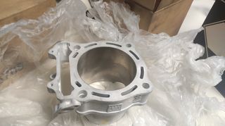 ΚΥΛΙΝΔΡΟΣ RM-Z 450 2005