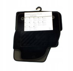 skoda,seat alea ,vw,golf 6 7 8,kodiaq.t-roc, marok,kamiq,fabia,scala,polo,leon