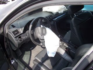 ΠΕΤΑΛΟΥΔΑ ΓΚΑΖΙΟΥ  AUDI A4 1800T QUATTRO 6 TAXYTO 193PS-thumb-3