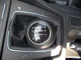 ΠΕΤΑΛΟΥΔΑ ΓΚΑΖΙΟΥ  AUDI A4 1800T QUATTRO 6 TAXYTO 193PS-thumb-4