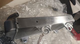 ΨΥΓΕΙΟ ΔΕΞΙΟ RM-Z 450 2006