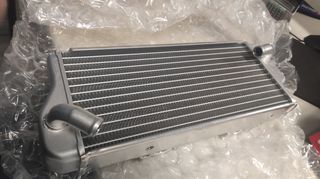 ΨΥΓΕΙΟ ΔΕΞΙΟ RM-Z 450 2006-thumb-1