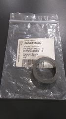 Δαχτυλίδι τσιμούχας στροφάλου KTM 54830016000 γνήσιο για EXC 250/300, SX 250, FREERIDE 250