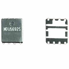 Controller IC Chip - Mosfet MDU5692S M0U5692S MDU5692SVRH chip for laptop - Ολοκληρωμένο τσιπ φορητού υπολογιστή (Κωδ.1-CHIP0659)