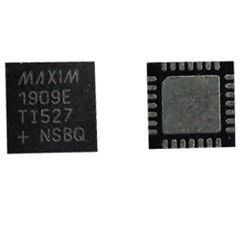Controller IC Chip - MAX1909 MAX1909E MAX1909ET chip for laptop - Ολοκληρωμένο τσιπ φορητού υπολογιστή (Κωδ.1-CHIP0674)