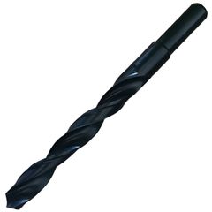 ΤΡΥΠΑΝΙ HSS 14,50-13ΤΣΟΚ KRINO 010041450