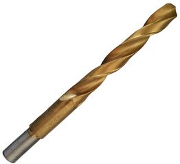 ΤΡΥΠΑΝΙ HSS 19,50-13ΤΣΟΚ KRINO 010041950