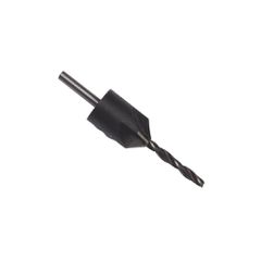 ΦΡΕΖΑΚΙ ΝΟΒΟΠΑΝΟΒΙΔΑΣ 5mm ΜΕ ΤΡΥΠΑΝΙ AMIG-MOD-22164