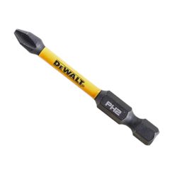 DT7998T ΜΥΤΗ PH2/50mm 5 ΤΕΜΑΧΙΑ IMPACT TORSION DEWALT
