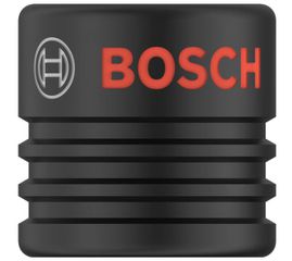 ΜΑΓΝΗΤΙΚΟ ΠΡΟΣΘΕΤΟ ΜΥΤΗΣ PRO BOSCH 2608522354