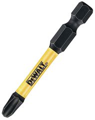 DT7999T ΜΥΤΗ PH3x50mm 5 ΤΕΜΑΧΙΑ IMPACT TORSION DEWALT
