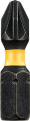 DT7387T ΜΥΤΗ ΡZ2/25mm 5 ΤΕΜΑΧΙΑ IPMACT TORSION DEWALT