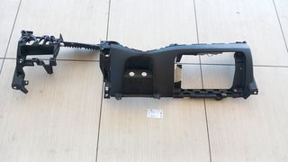 ΒΑΣΗ ΤΑΜΠΛΟ (73121-68P5)1.2 SUZUKI BALENO 2016-2020