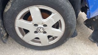 VOLKSWAGEN LUPO '99 1.4cc-thumb-3
