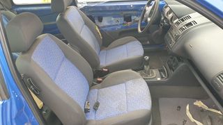 VOLKSWAGEN LUPO '99 1.4cc-thumb-5