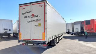 Κουρτίνα Fliegl 2016 SZS 320_MEGA_20370-thumb-2